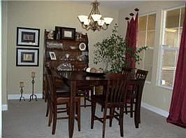 2nd image of 2221 Casa Dulce Way