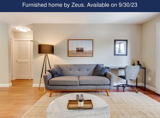 2147 Newhall St #111, Santa Clara, CA 95050