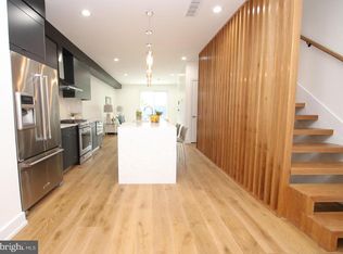 2022 Poplar St, Philadelphia, PA 19130