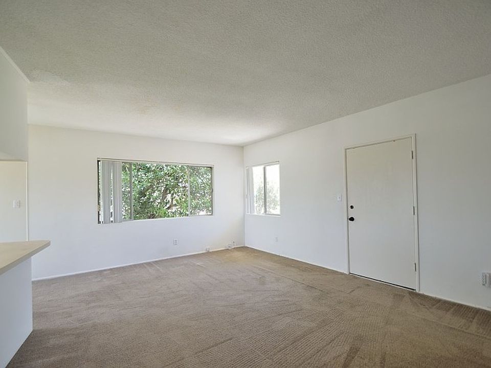 t2517 Apartment Rentals Redondo Beach, CA Zillow