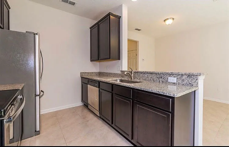126 Moultrie Village Ln #1 — Photo 10