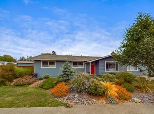 2287 Timothy Ct, McKinleyville, CA 95519