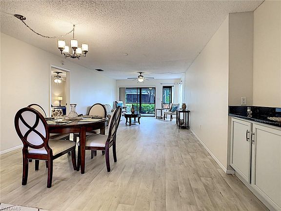 4th image of 1780 Augusta Dr APT 103