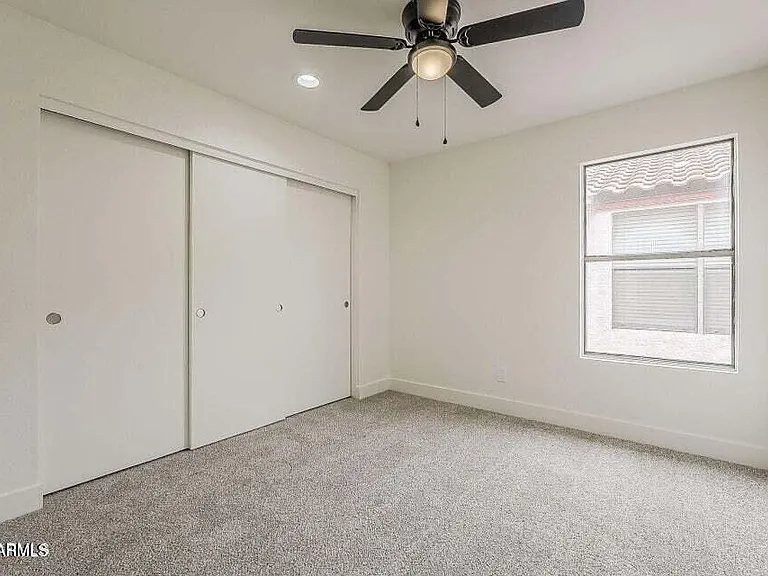 4545 N 67th Ave #1106 — Photo 32