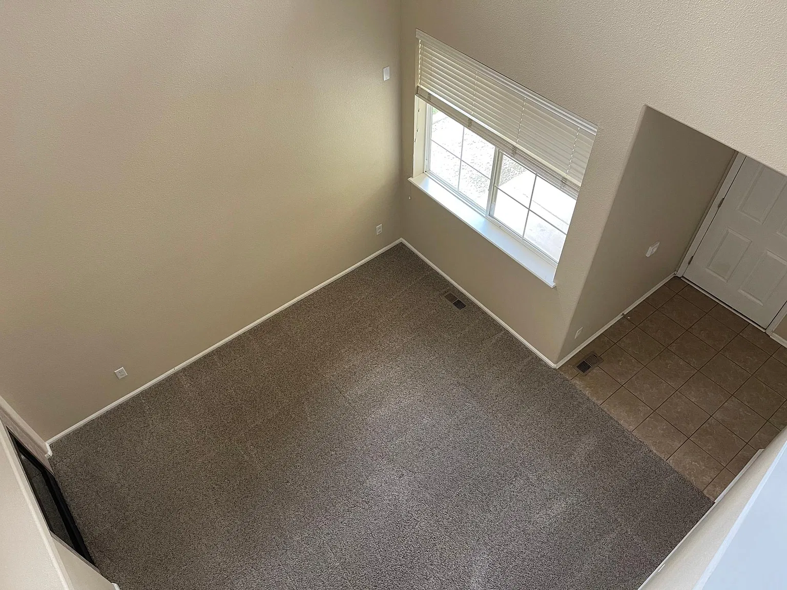 10117 W 13th Street Rd — Photo 2