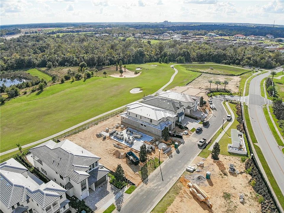 1st image of 7940 Jacks Club Ct