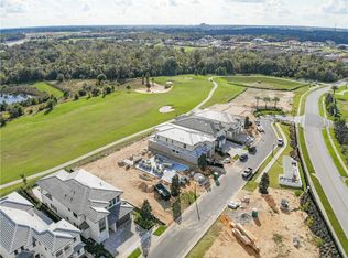 7940 Jacks Club Dr, Kissimmee, FL 34747