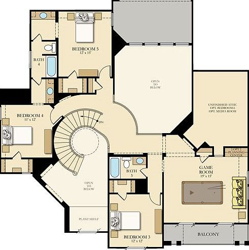 2nd image of 18119 Shimmer Ln #Ljlnkm