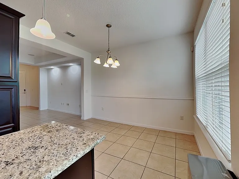 2140 Rookery Ln — Photo 8