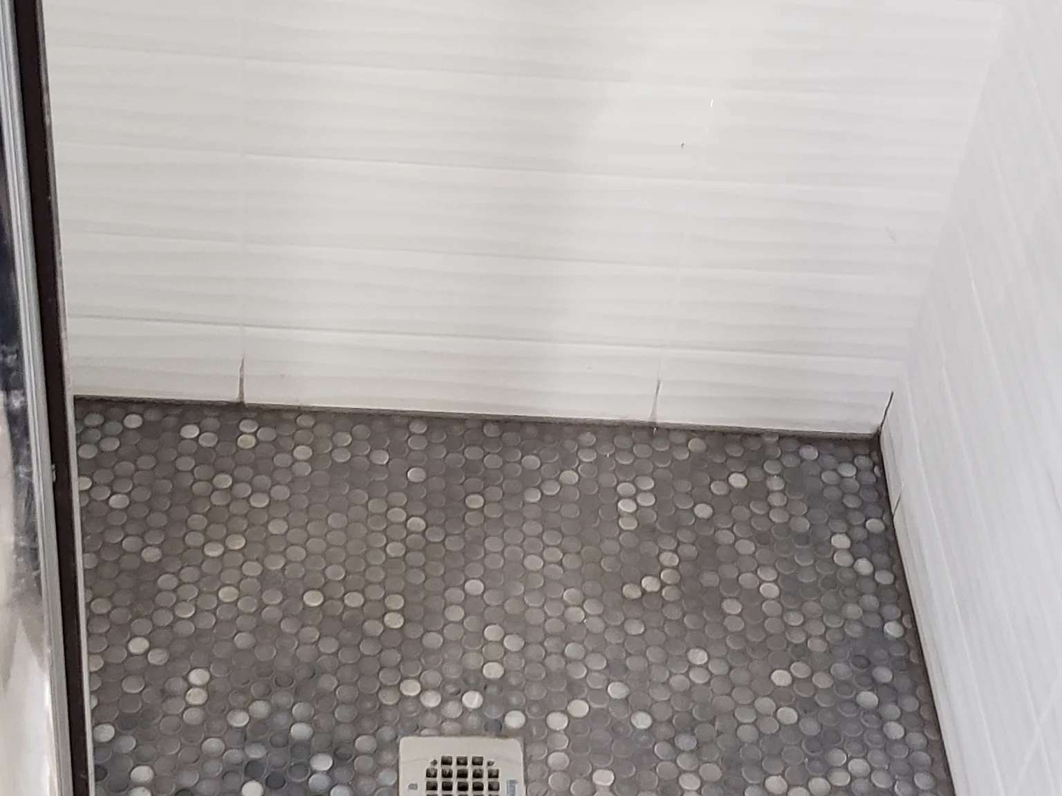 3 bed, 2.5 bath, 1808 sqft, $2,350 — Photo 3