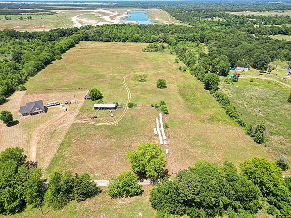 3rd image of County Road 2470