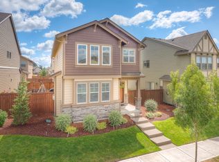 16836 SW Romeo Ter, King City, OR 97224