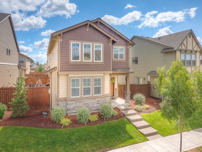 16836 SW Romeo Ter, King City, OR, 97224