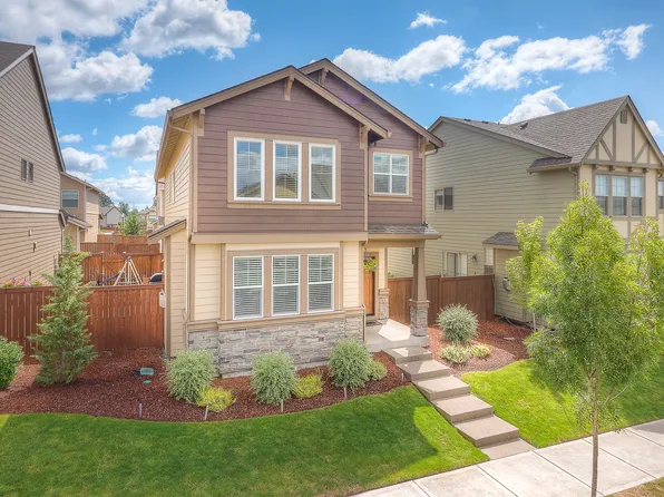 16836 SW Romeo Ter, King City, OR 97224