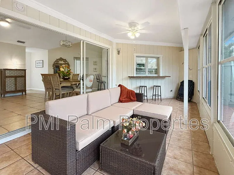 1127 E Seminole Ave #8A — Photo 25