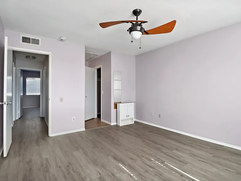 24686 Golfview Dr — Photo 13