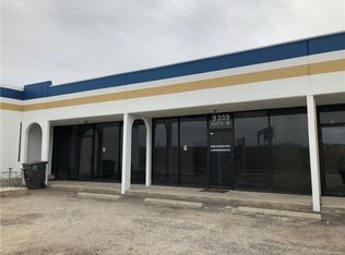 9359 Ih 37 STE B, Corpus Christi, TX 78409
