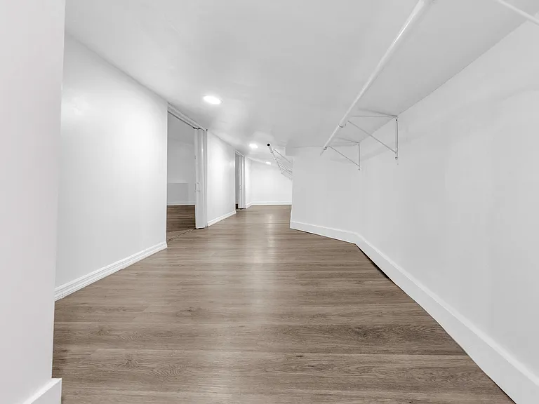100 Haledon Ave #3 — Photo 9