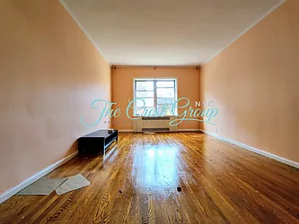 Rented by The Crest Group