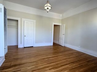 1185-87 Oak St, San Francisco, CA 94117