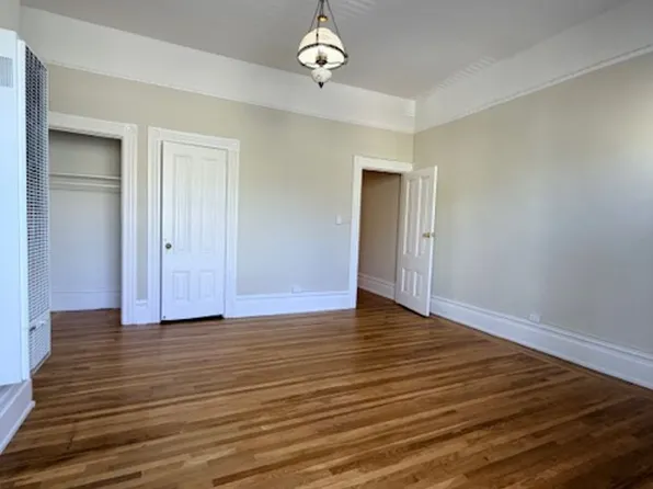 1185-87 Oak St, San Francisco, CA 94117