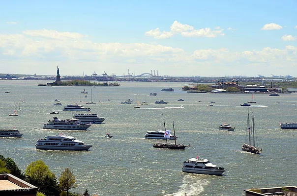 Rented by Corcoran | media 29