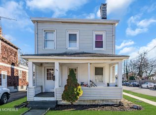 35 Stokes St #32, Freehold, NJ 07728
