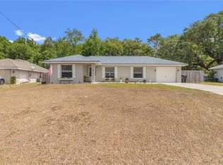 722 Boitnott Ln, Bushnell, FL 33513