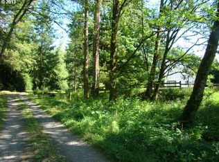 21160 SE Cottontail Dr, Sandy, OR 97055