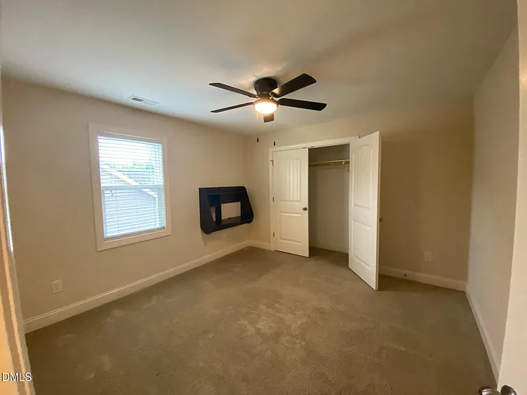 4016 Landover Peak Pl — Photo 17