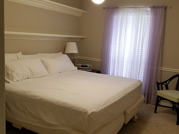 BdRm #2