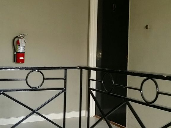 4th image of 636 Park Ave APT D
