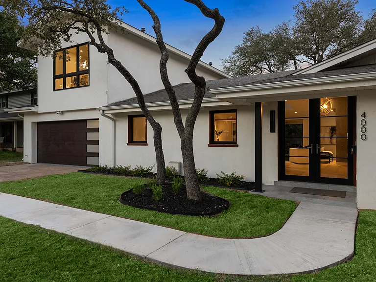 4000 Greystone Dr — Photo 3