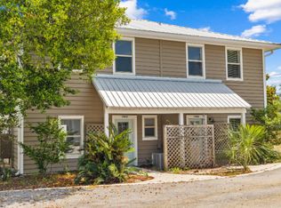 1966 S County Highway 83, Pt Washington, FL 32459