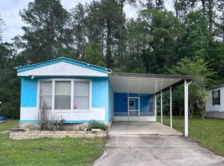 6992 Daffodil Dr, Brooksville, FL 34601