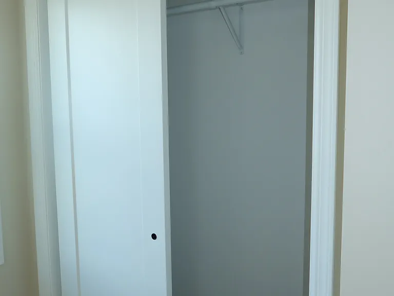 30 Edison St #30B — Photo 6