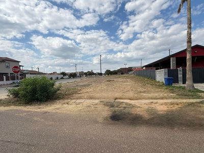 4518 Fall Dr, Laredo, TX, 78046