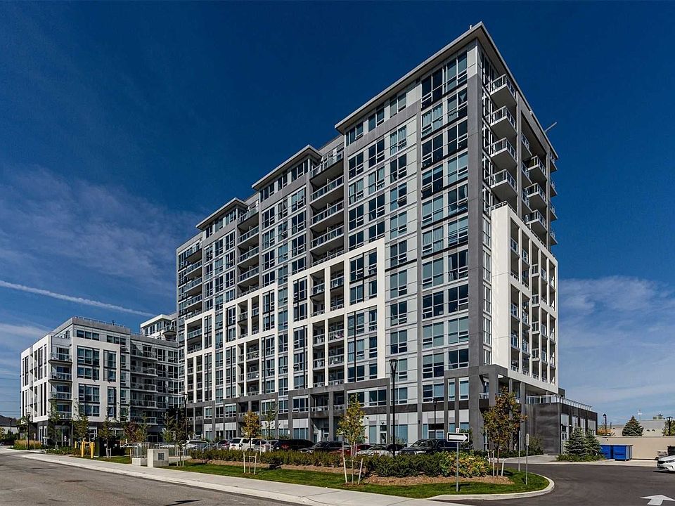 2nd image of 1050 Main St E #108