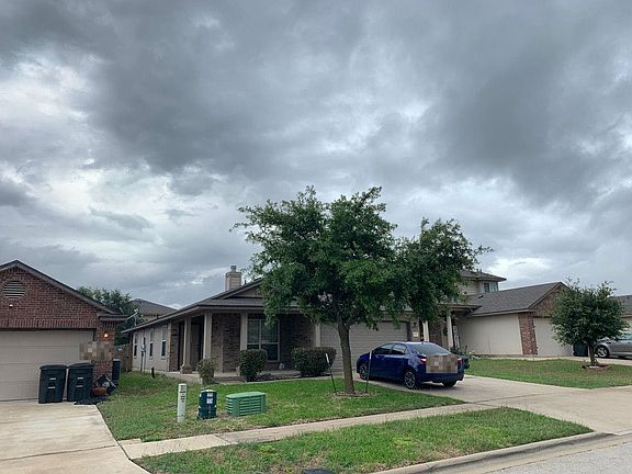 3rd image of 5102 Allegany Dr