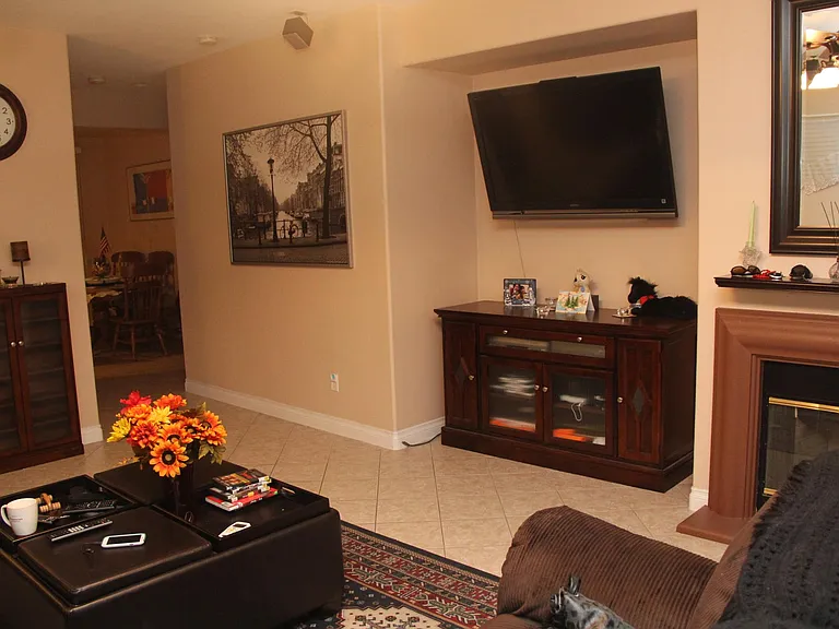 281 Bamboo Forest Pl — Photo 6