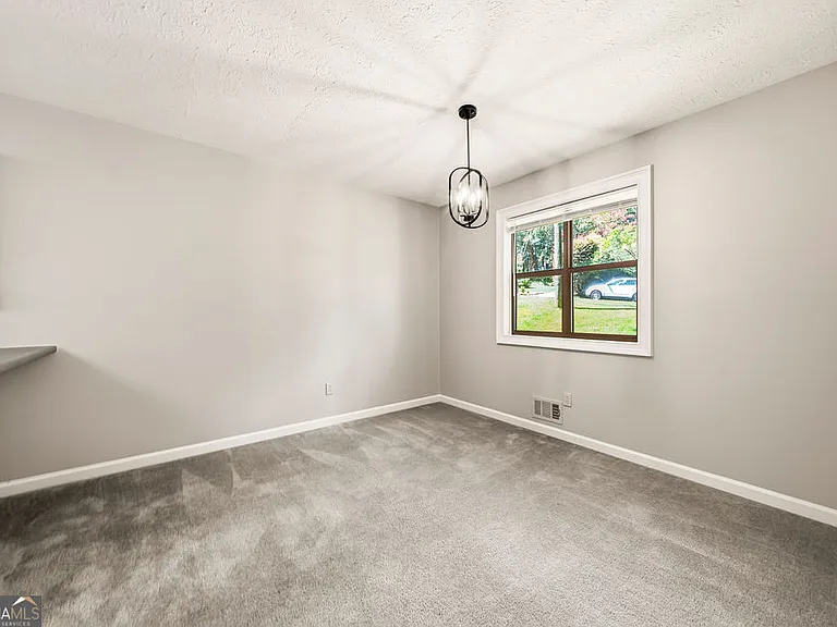 4741 N Springs Rd NW — Photo 14