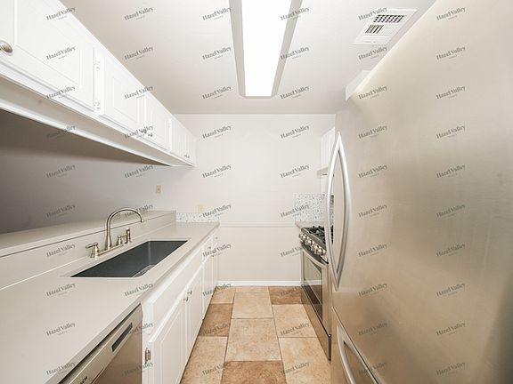 5th image of 2133 Lonnie Ln