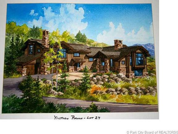 2nd image of 5980 E Green Drake Dr #27
