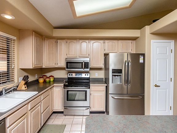 5th image of 2880 Winterhaven Ct
