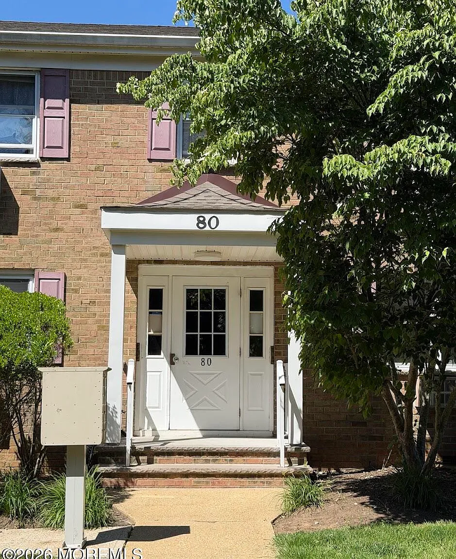 1 bed, $2,100 — Photo 3
