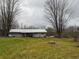103 County Route 35, Fulton, NY 13069
