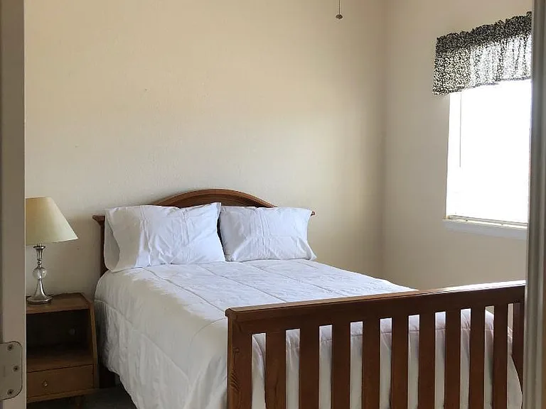 5826 Antero Ct — Photo 20