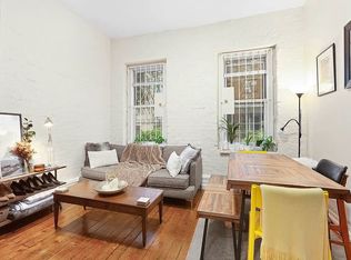 636 E 14th St APT 4, New York, NY 10009