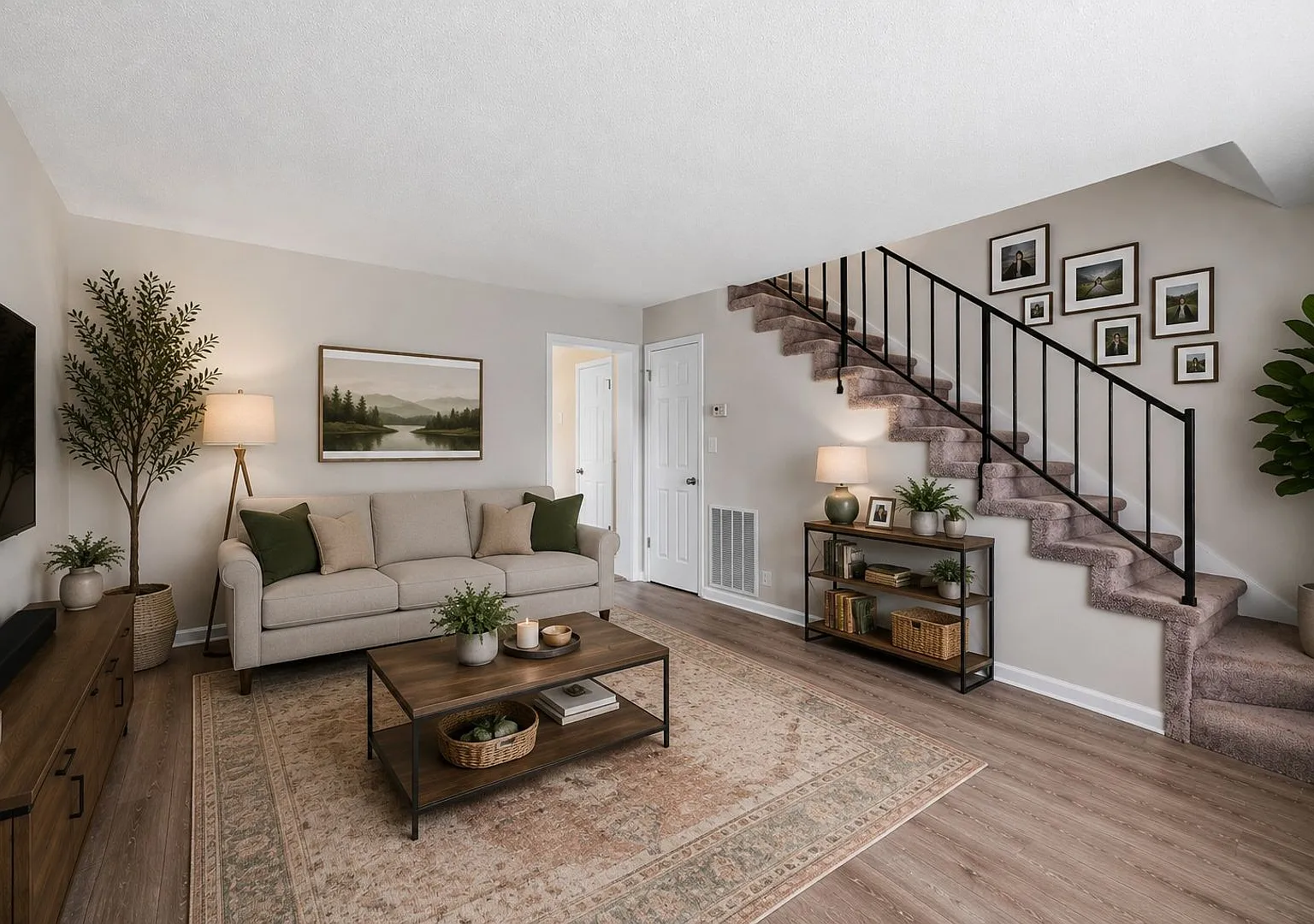 1671 Baltimore Drive — Photo 2