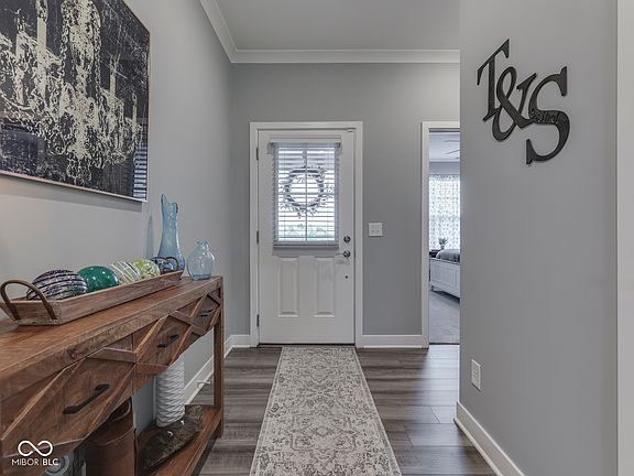 5th image of 3697 Chalmers Dr